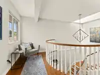 6089 185 STREET - thumbnail 19