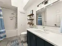 6089 185 STREET - thumbnail 27