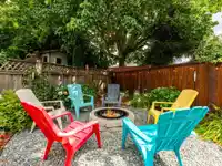6089 185 STREET - thumbnail 29