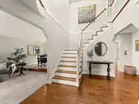 6089 185 STREET - thumbnail 4
