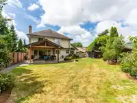 6089 185 STREET - thumbnail 31