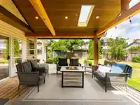 6089 185 STREET - thumbnail 33