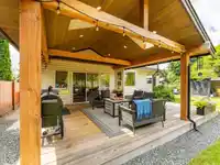 6089 185 STREET - thumbnail 35
