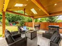6089 185 STREET - thumbnail 36