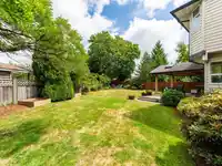 6089 185 STREET - thumbnail 38