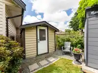 6089 185 STREET - thumbnail 39