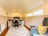 6089 185 STREET - thumbnail 40