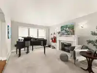 6089 185 STREET - thumbnail 6