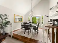 6089 185 STREET - thumbnail 8