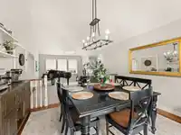 6089 185 STREET - thumbnail 9