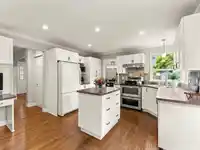 6089 185 STREET - thumbnail 10
