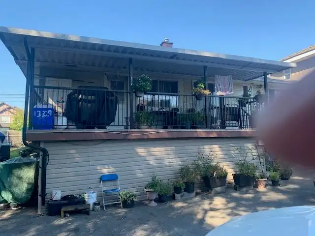 13229 87B AVENUE - photo 1 of 6