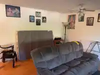 13229 87B AVENUE - thumbnail 2
