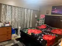 13229 87B AVENUE - thumbnail 3