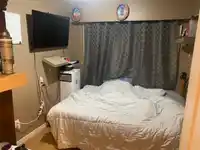 13229 87B AVENUE - thumbnail 4