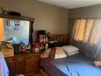 13229 87B AVENUE - thumbnail 6