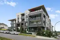 209 19577 65B STREET - thumbnail 1