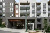 209 19577 65B STREET - thumbnail 2