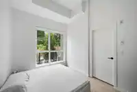 209 19577 65B STREET - thumbnail 11