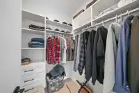209 19577 65B STREET - thumbnail 13