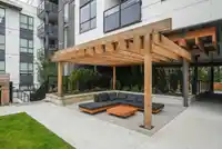 209 19577 65B STREET - thumbnail 15