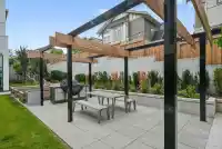 209 19577 65B STREET - thumbnail 16
