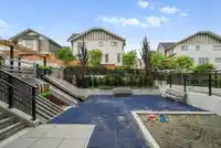 209 19577 65B STREET - thumbnail 17