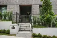 209 19577 65B STREET - thumbnail 4