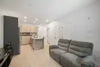 209 19577 65B STREET - thumbnail 6
