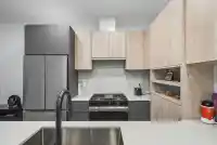 209 19577 65B STREET - thumbnail 8