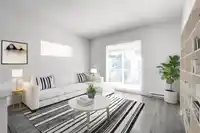 61 15340 GUILDFORD DRIVE - thumbnail 1