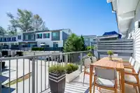 61 15340 GUILDFORD DRIVE - thumbnail 11