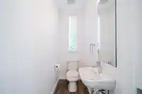 61 15340 GUILDFORD DRIVE - thumbnail 12
