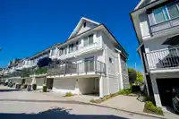 61 15340 GUILDFORD DRIVE - thumbnail 14