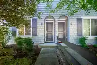61 15340 GUILDFORD DRIVE - thumbnail 17
