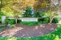 61 15340 GUILDFORD DRIVE - thumbnail 18