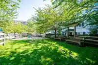 61 15340 GUILDFORD DRIVE - thumbnail 19