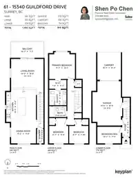 61 15340 GUILDFORD DRIVE - thumbnail 20