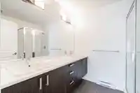 61 15340 GUILDFORD DRIVE - thumbnail 6