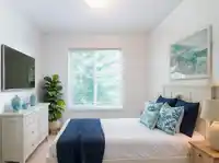 61 15340 GUILDFORD DRIVE - thumbnail 7