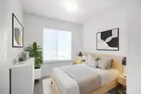 61 15340 GUILDFORD DRIVE - thumbnail 8