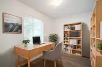 61 15340 GUILDFORD DRIVE - thumbnail 10