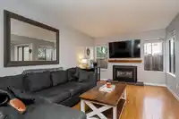 12 9342 128 STREET - thumbnail 2