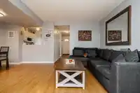 12 9342 128 STREET - thumbnail 11