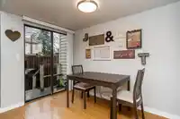 12 9342 128 STREET - thumbnail 13