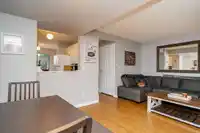 12 9342 128 STREET - thumbnail 14