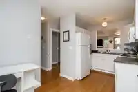 12 9342 128 STREET - thumbnail 16