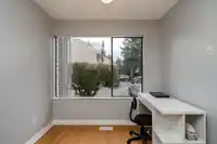 12 9342 128 STREET - thumbnail 17