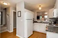 12 9342 128 STREET - thumbnail 18