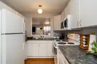 12 9342 128 STREET - thumbnail 19